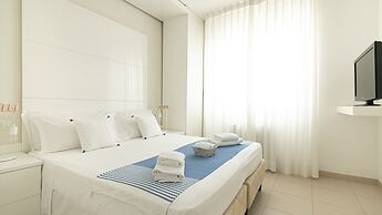 Residenza Excelsior 903