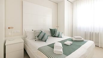 Residenza Excelsior 901