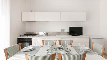 Residenza Excelsior 901