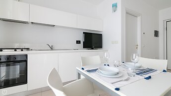 Residenza Excelsior 805