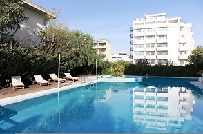Residenza Excelsior 805