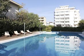 Residenza Excelsior 804