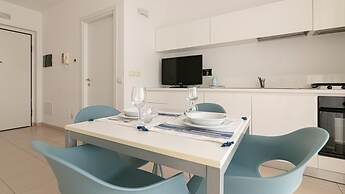 Residenza Excelsior 804