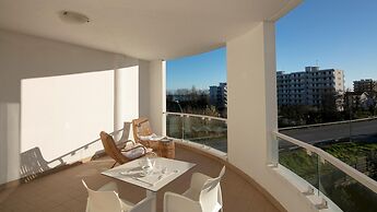 Residenza Excelsior 802