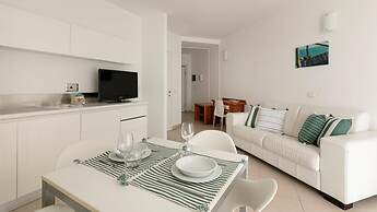 Residenza Excelsior 802