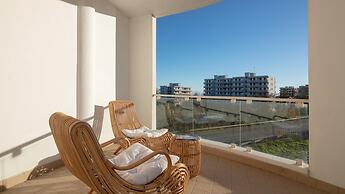 Residenza Excelsior 802