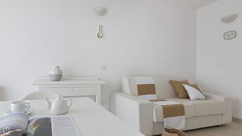 Residenza Excelsior 604