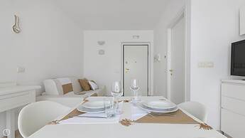 Residenza Excelsior 604