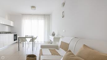 Residenza Excelsior 604