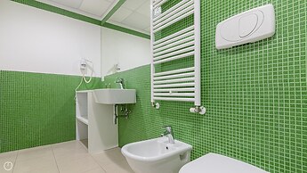 Residenza Excelsior 604