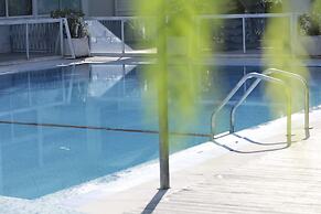 Residenza Excelsior 904