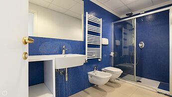 Residenza Excelsior 904
