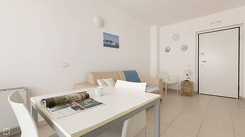 Residenza Excelsior 904