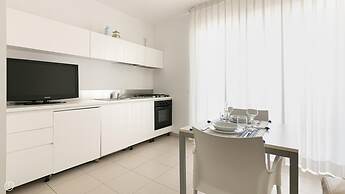 Residenza Excelsior 904