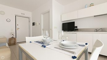 Residenza Excelsior 904