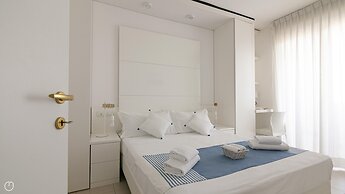 Residenza Excelsior 904