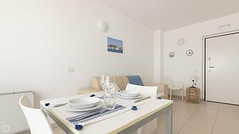 Residenza Excelsior 904