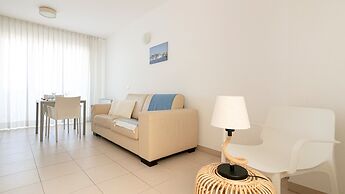 Residenza Excelsior 904