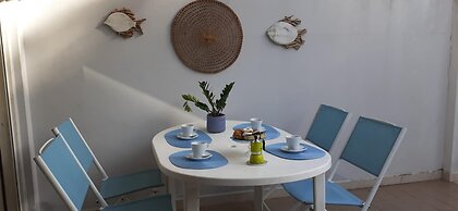 Le Barchette 10 - Primo Piano