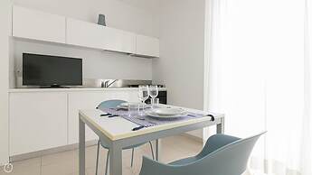 Residenza Excelsior 607