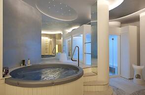 Residenza Excelsior 607