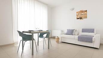 Residenza Excelsior 607