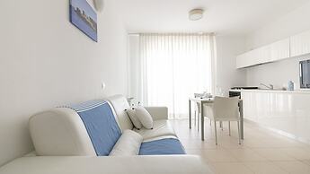 Residenza Excelsior 905