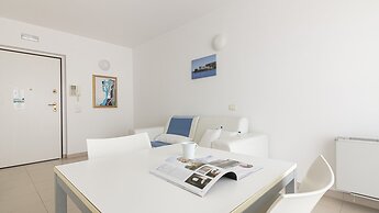 Residenza Excelsior 905