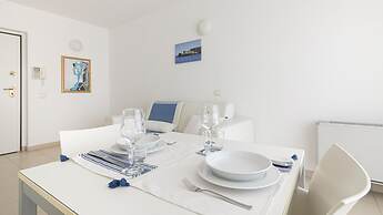 Residenza Excelsior 905