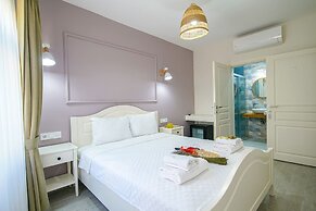Lutro Otel