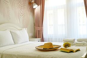 Lutro Otel