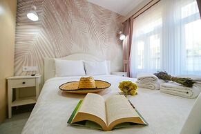 Lutro Otel