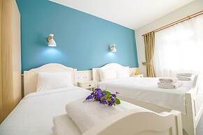 Lutro Otel