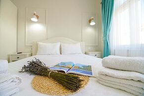Lutro Otel