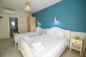 Lutro Otel