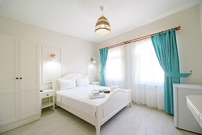 Lutro Otel