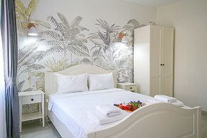 Lutro Otel
