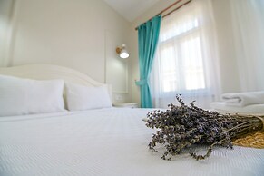 Lutro Otel