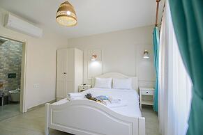 Lutro Otel