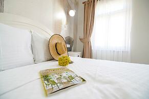 Lutro Otel