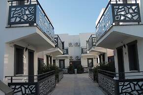 Inci Boutique Apart