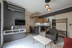 Inci Boutique Apart