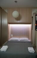 Kastren Rooms