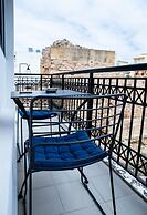 Kastren Rooms