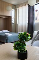 Kastren Rooms
