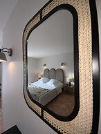 Hôtel l'Arena