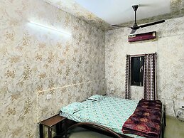 Janardan Homestay Lucknow
