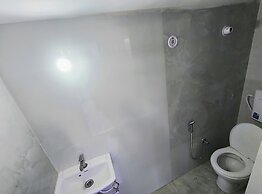 Janardan Homestay Lucknow