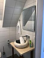 Hotel Adler Ittendorf