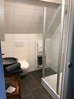 Hotel Adler Ittendorf